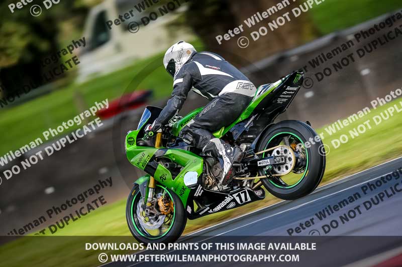PJ Motorsport 2019;anglesey;brands hatch;cadwell park;croft;donington park;enduro digital images;event digital images;eventdigitalimages;mallory;no limits;oulton park;peter wileman photography;racing digital images;silverstone;snetterton;trackday digital images;trackday photos;vmcc banbury run;welsh 2 day enduro